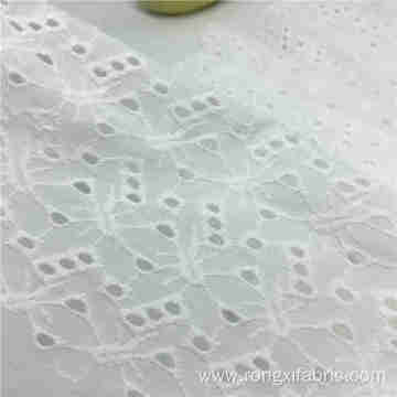 force Sewing embroidery Multifunction lace cotton fabric